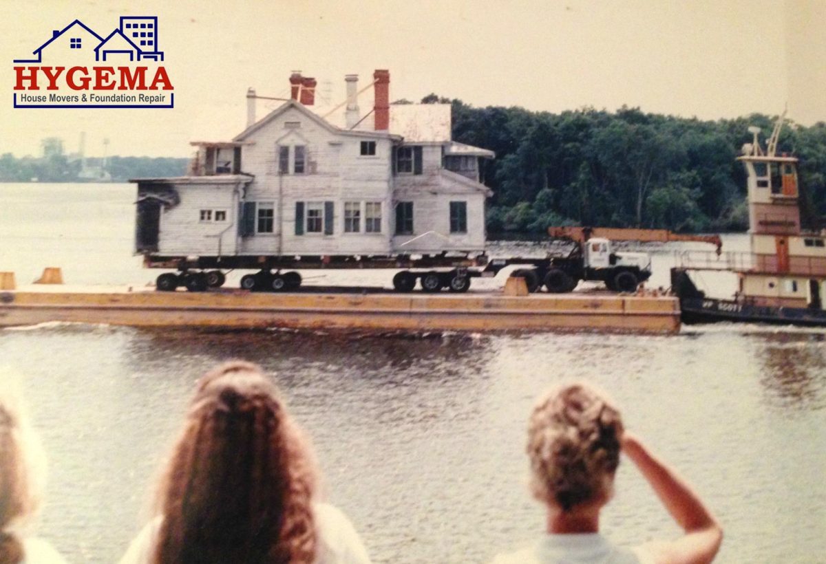 foundation repair fl, jax foundation repair, jacksonville foundation repair