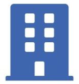 commercial foundation repair fl, jax foundation repair, jacksonville foundation repair