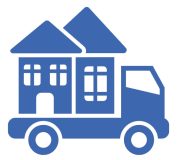 housemovingicon2 foundation repair fl, jax foundation repair, jacksonville foundation repair